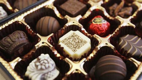 Chocolate and Memory: Can it Actually Boost Cognitive Function?